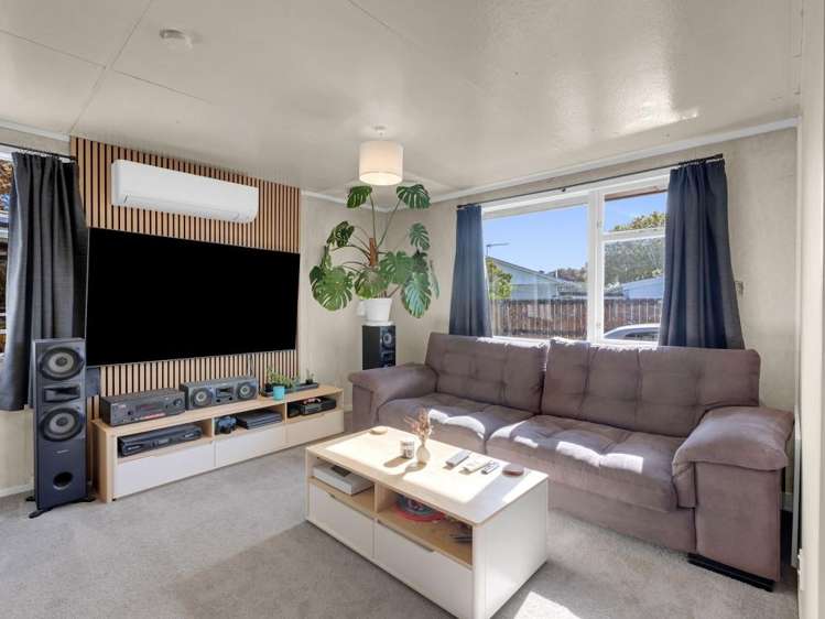 43 Oakfield Crescent Pukete_13