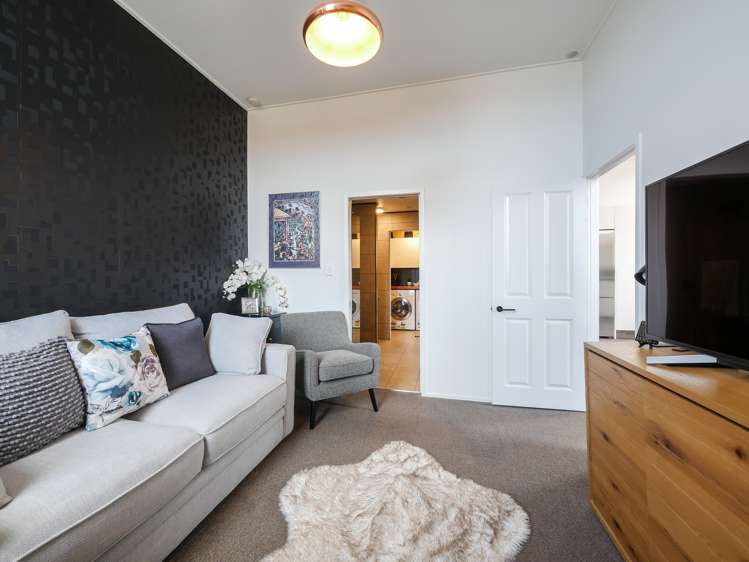 8/7 Liverpool Street Dunedin Central_9