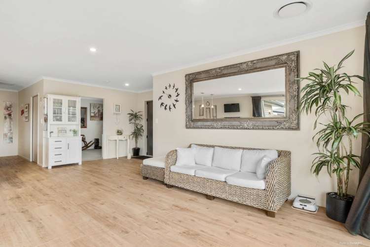 37 Ridgedale Road Silverdale_8