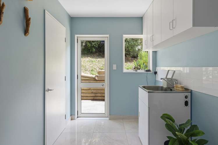 15 Bay Heights Governors Bay_20