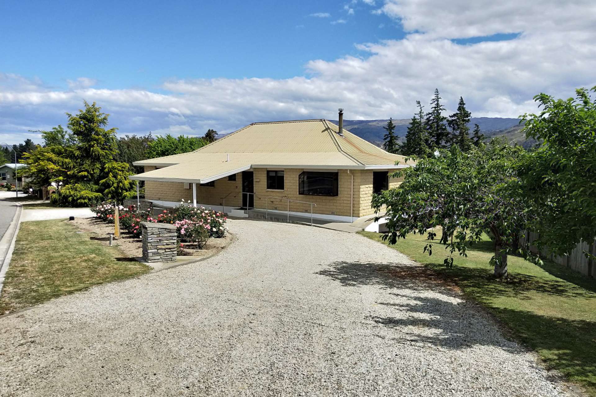 73 Newcastle Street Clyde_0