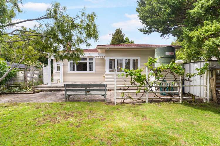 1/22 Butterworth Avenue Opaheke_21