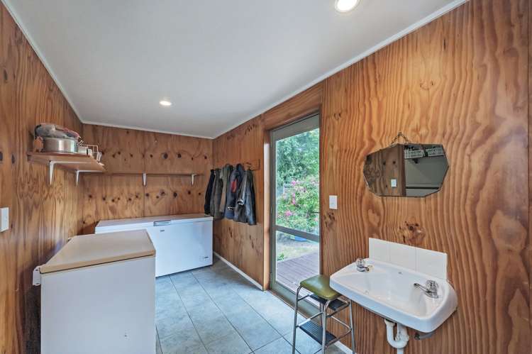 63 Ashley Road Cust_18