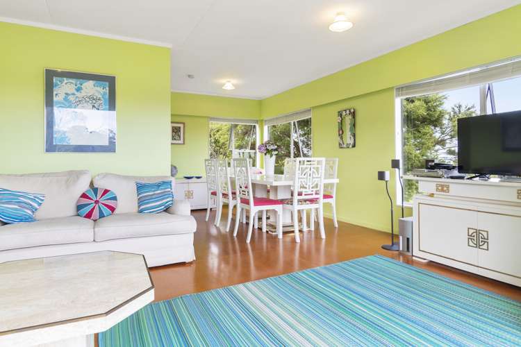 20 Hekerua Road Oneroa_7