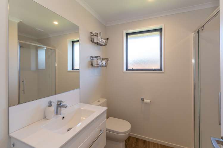 8 Clanfield Way Rolleston_9