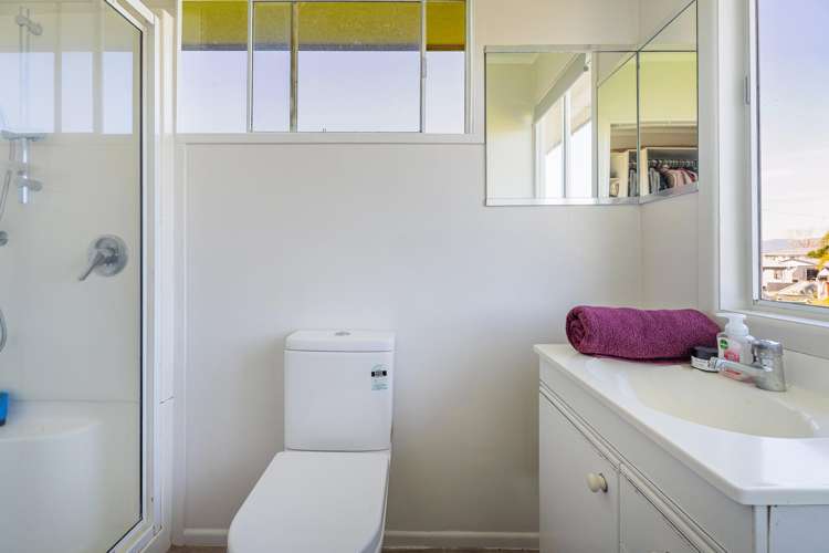 247a Cook Drive Whitianga_15