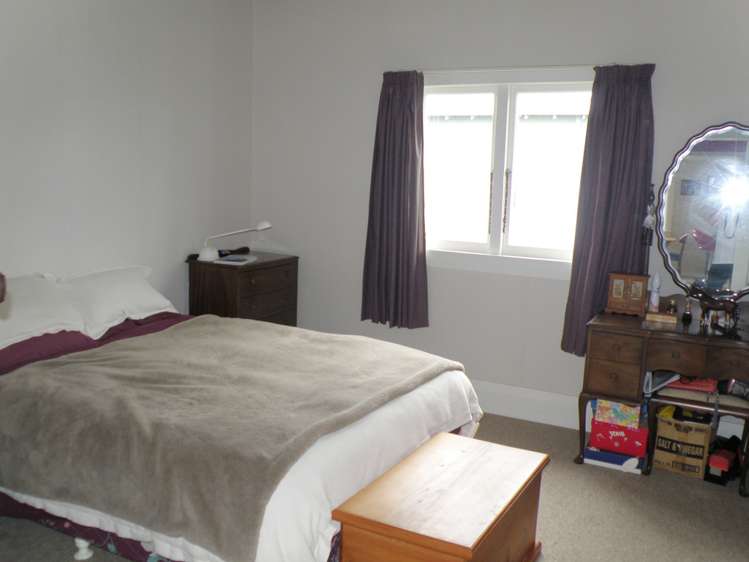 5 Western Street Matamata_8