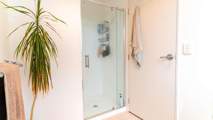 810a Park Road South Akina_7