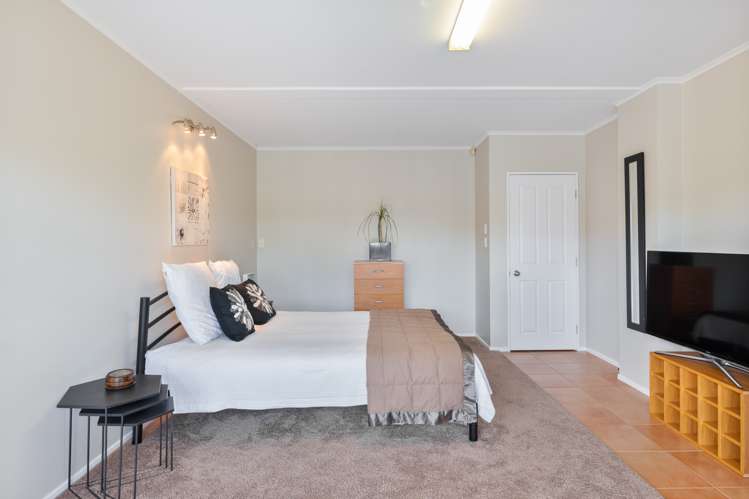 3 Semillon Avenue Henderson_14