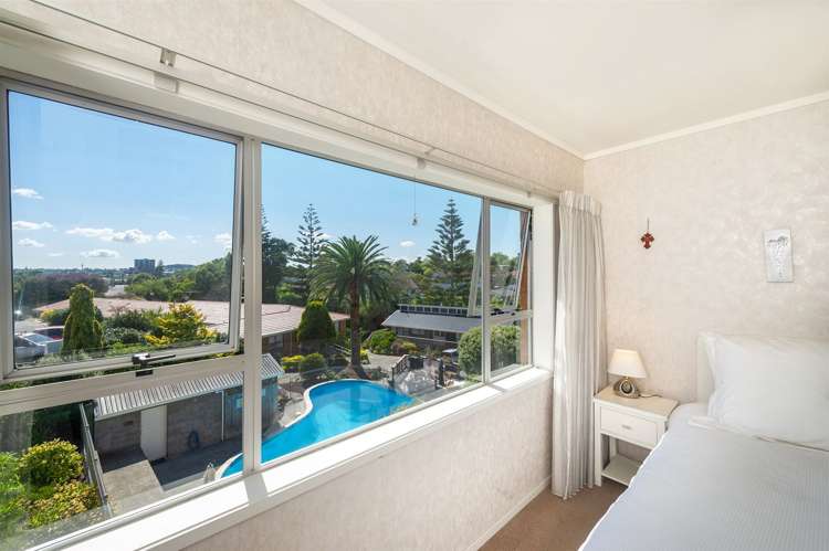 2/16 Willerton Avenue New Lynn_12