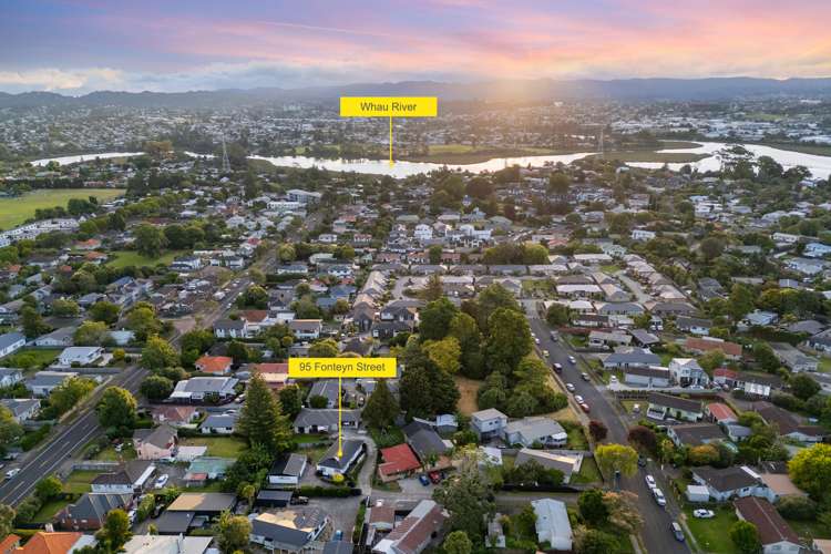 95 Fonteyn Street Avondale_20