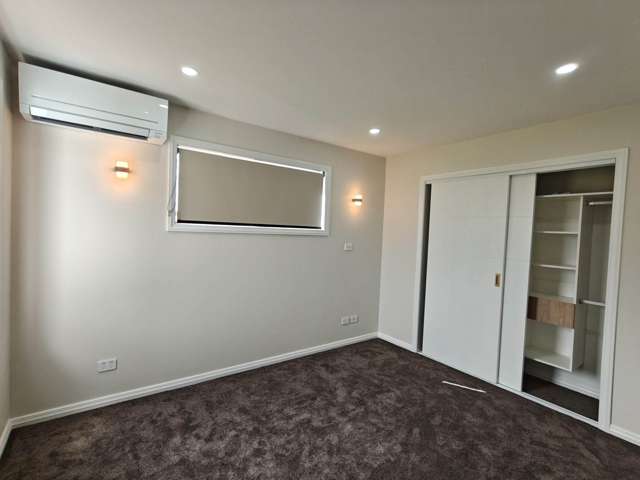 4/52 Hutchinsons Road Bucklands Beach_4