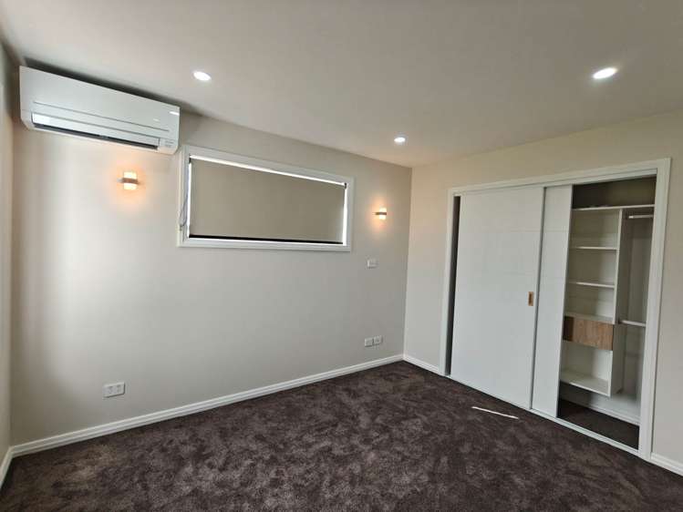 4/52 Hutchinsons Road Bucklands Beach_4