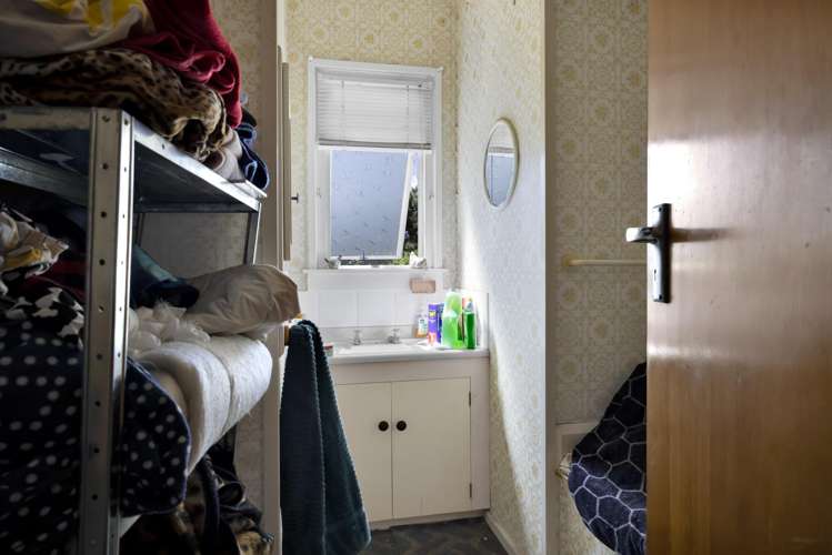 56 Victoria Street Patea_21