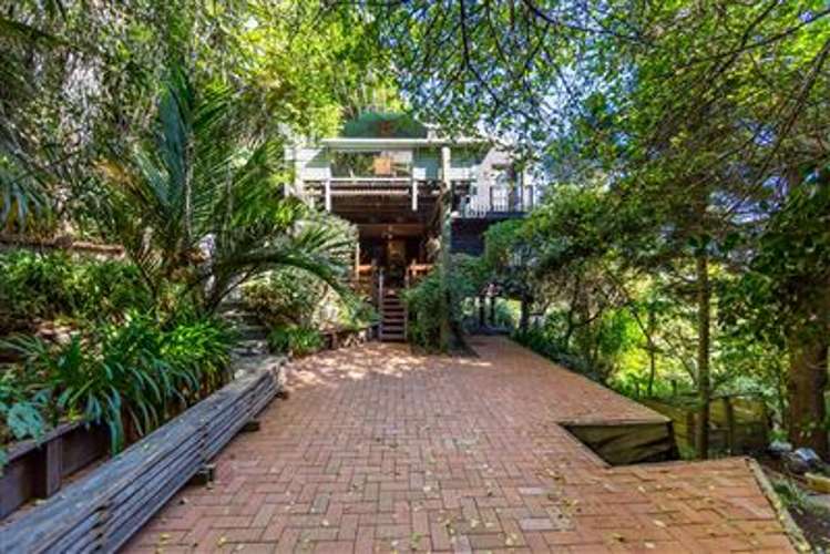 9 Sherwood Lane Cashmere_14