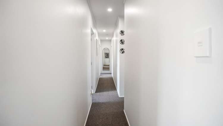 992B Glen Murray Road Rangiriri_16