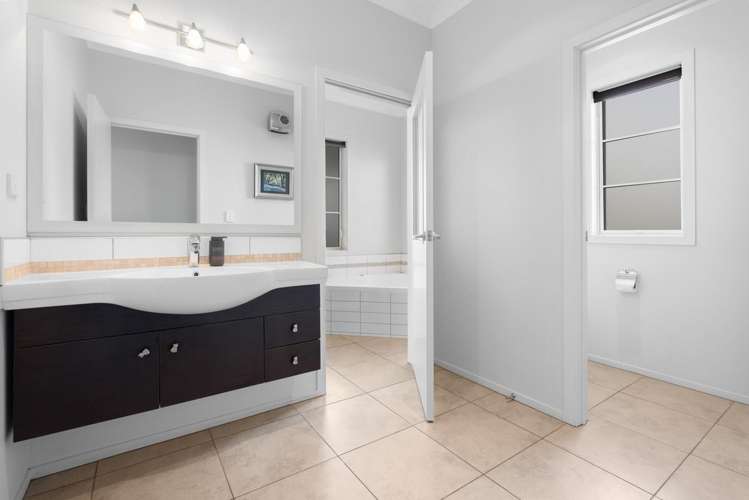 59 Riverside Road Allanton_29