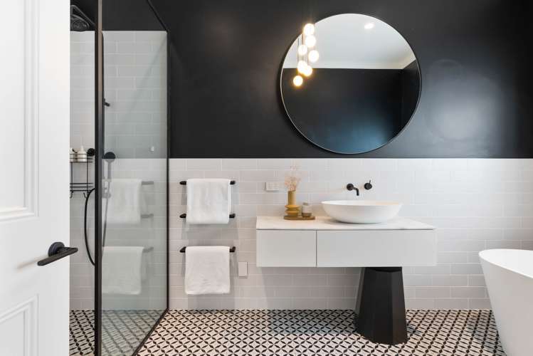 57 Whatapaka Road Karaka_18