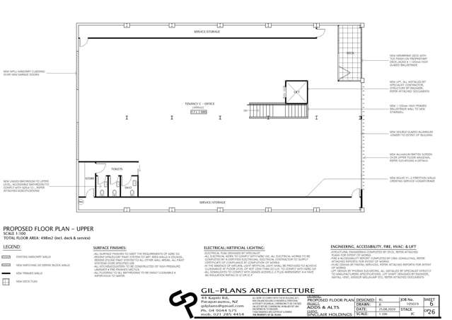 10 Norrie Street Porirua_1