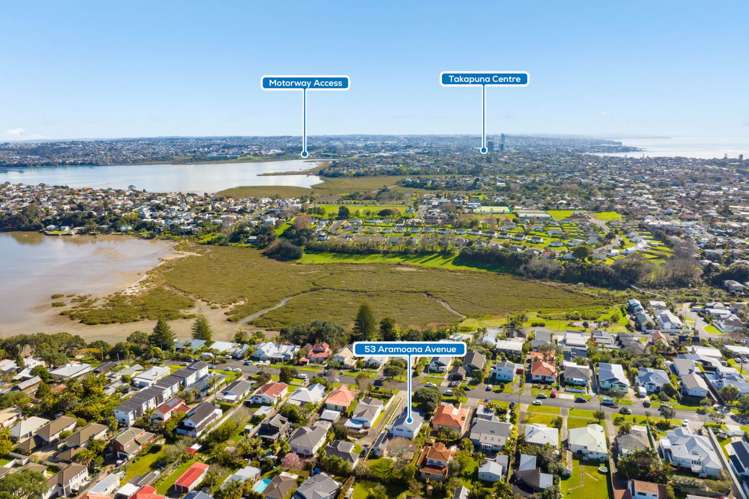 53 Aramoana Avenue Devonport_7