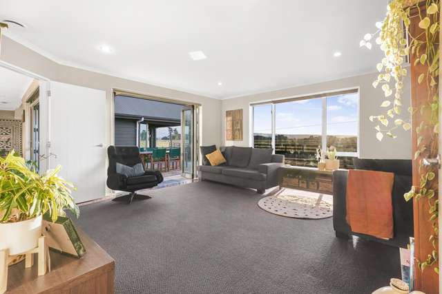 368 Old School Road Ngahinapouri_3