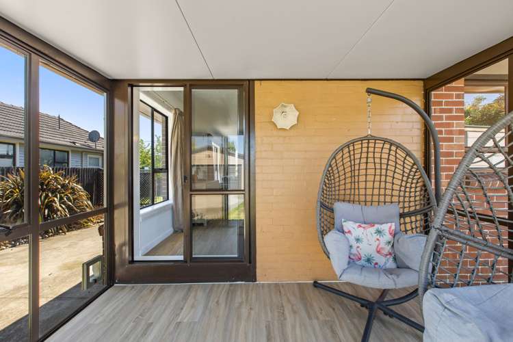 19 Kevin Street Hoon Hay_14