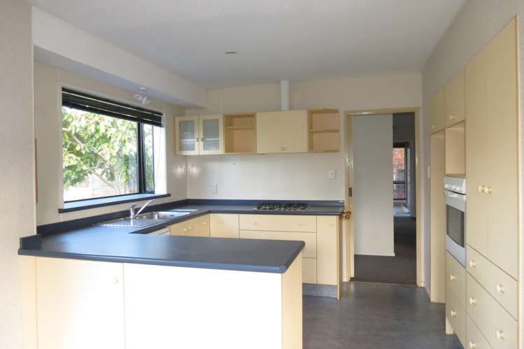 12 Coach Court Cromwell_0