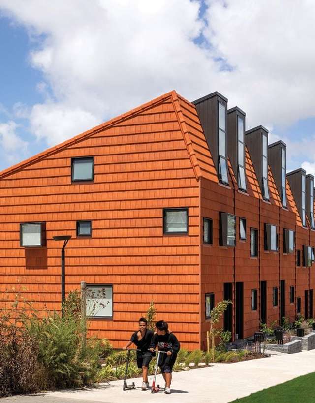 75 Tuaiwi Street Manukau_1