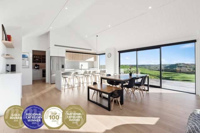 Meadows Drive Clevedon_3