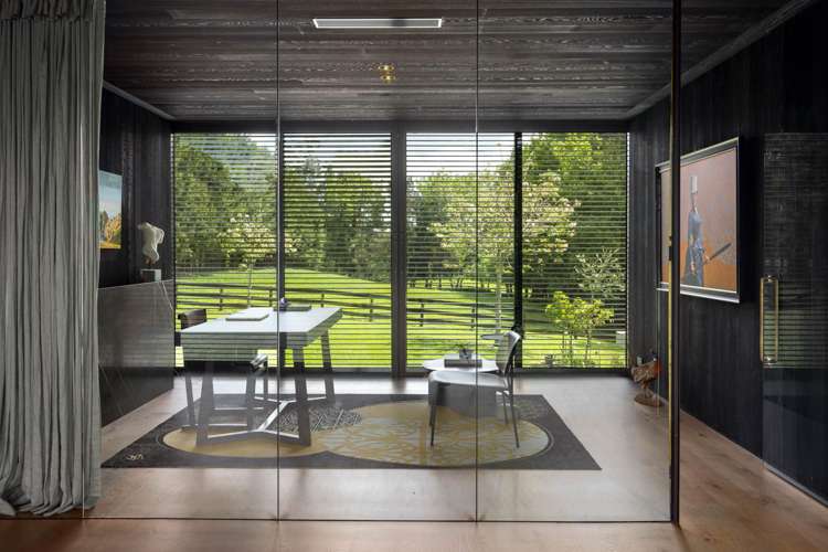 23 Foster Road Kumeu_10