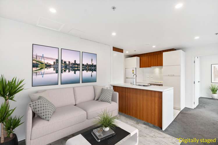 226/6 Dockside Lane Auckland Central_14
