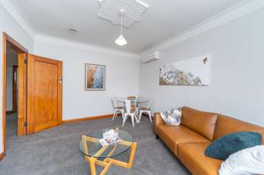 30 Matamau Street_4
