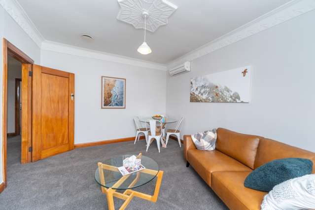 30 Matamau Street Palmerston North_4