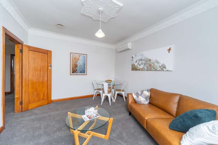 30 Matamau Street_4