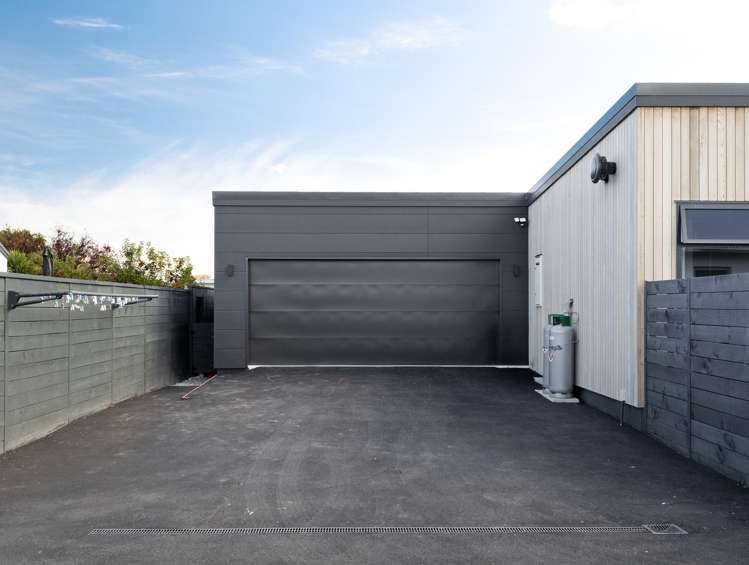 36 Thames Street Mosgiel_19