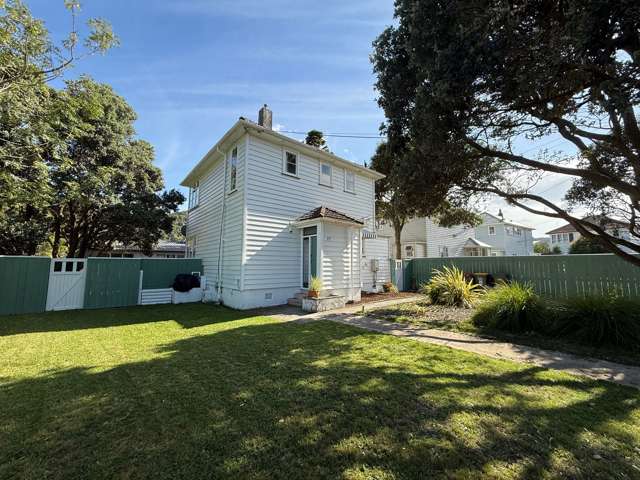 97 Reynolds Street Taita_1