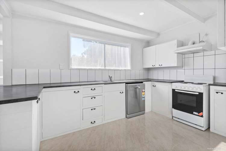 67 Tiroroa Avenue Te Atatu South_1