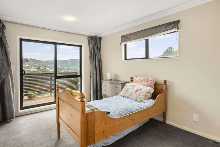 181a Pembroke Road Wilton_8