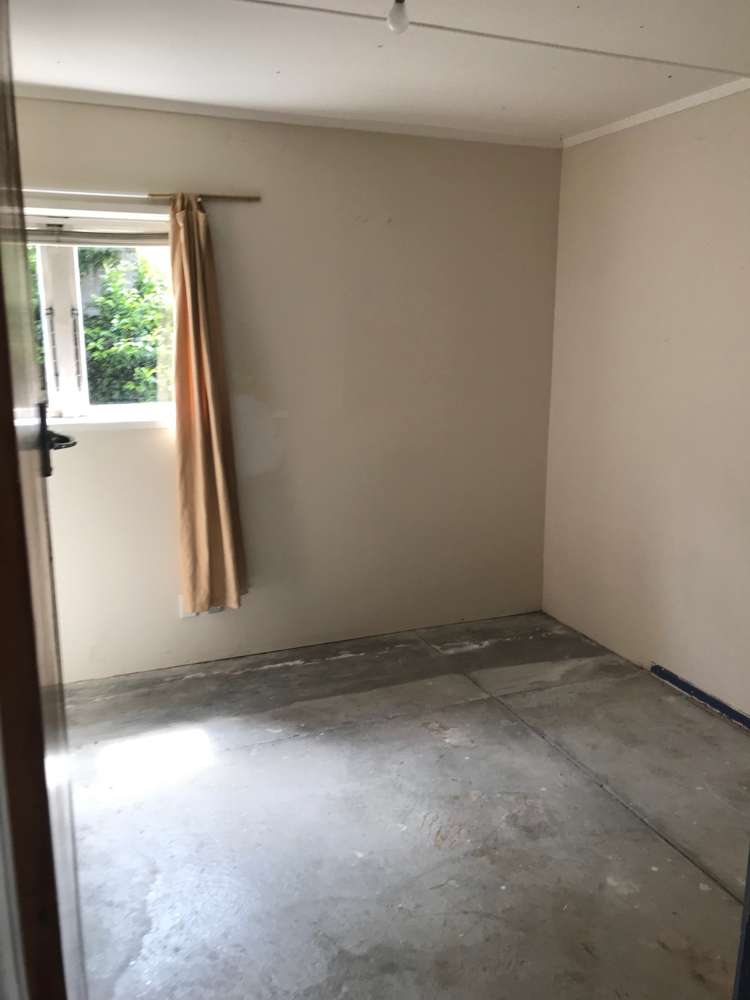 8 The Terrace Takapuna_7