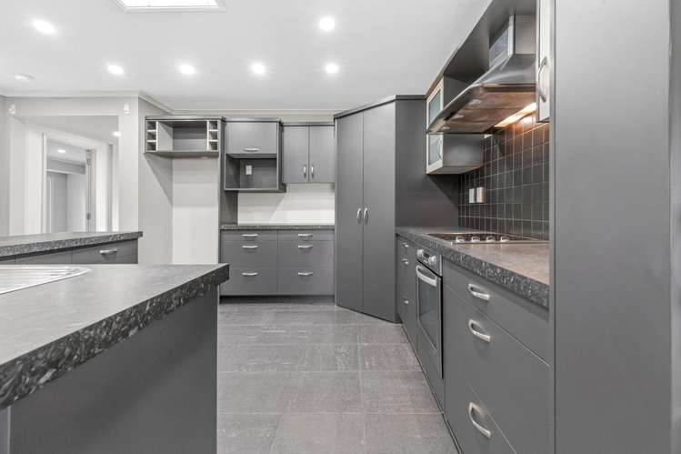 7 Tashi Place Matamata_8