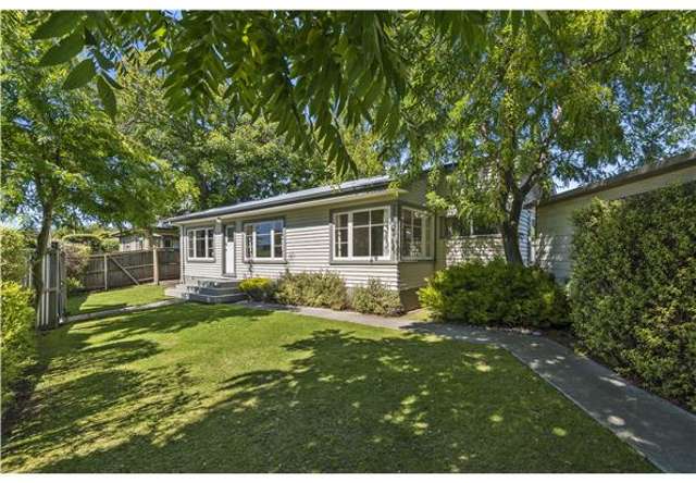 32 Berwick Street Saint Albans_1