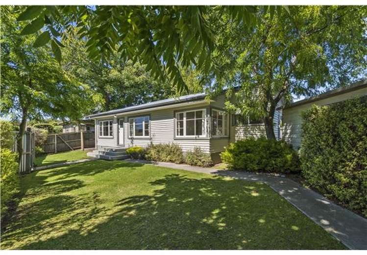 32 Berwick Street Saint Albans_1