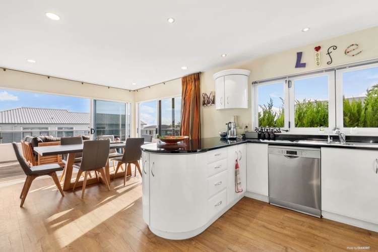 88 Mellons Bay Road Mellons Bay_6