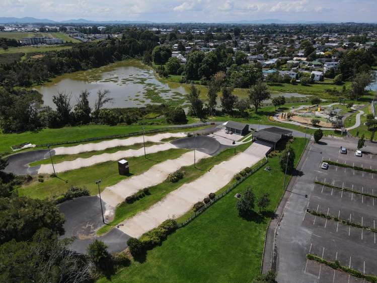 30 Walsh Street Forest Lake_8