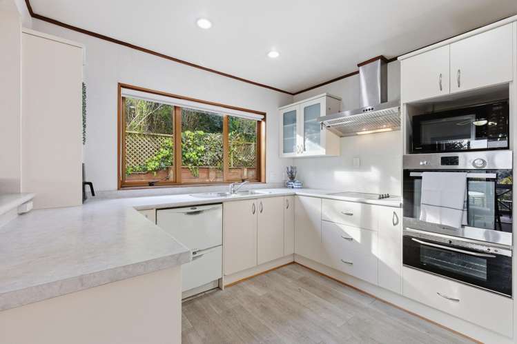 16 Fallow Street Browns Bay_11