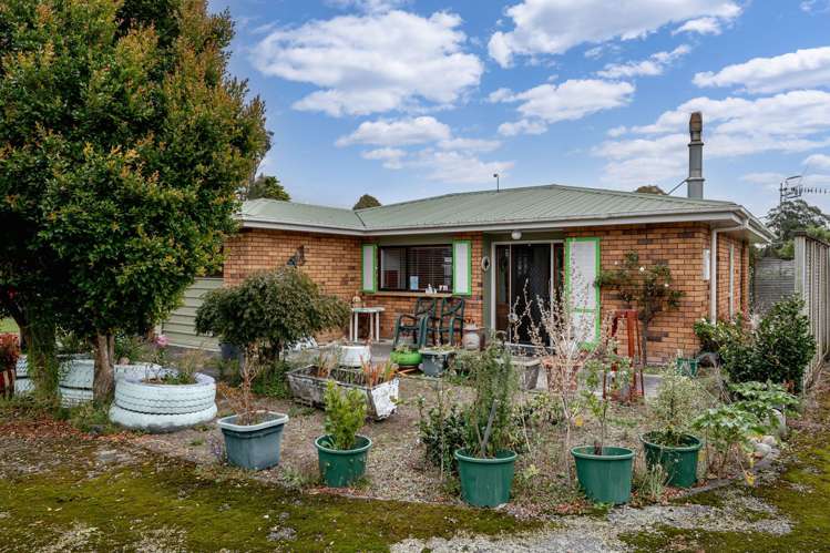 3 Peppertree Lane Pahiatua_19