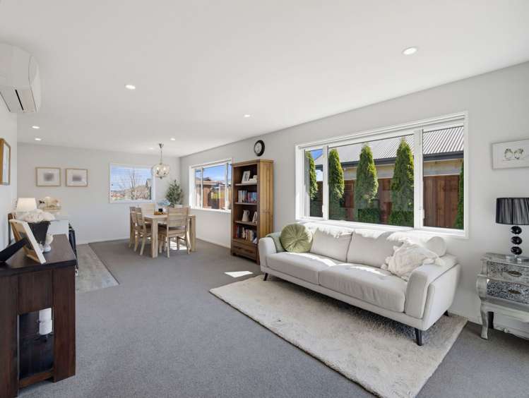 504 East Maddisons Road_5