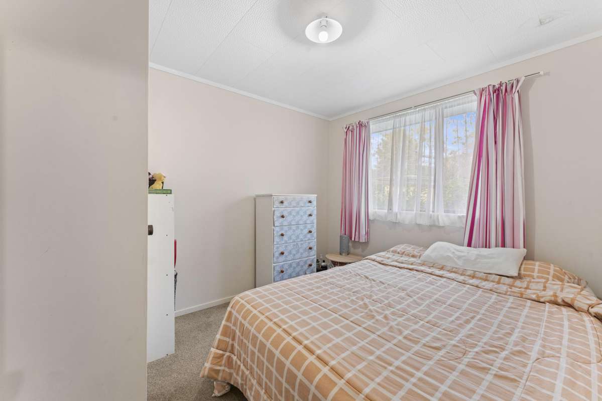 136B Buckland Road_2