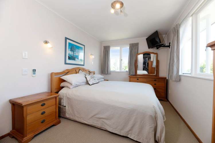 43 Tiverton Road Avondale_18