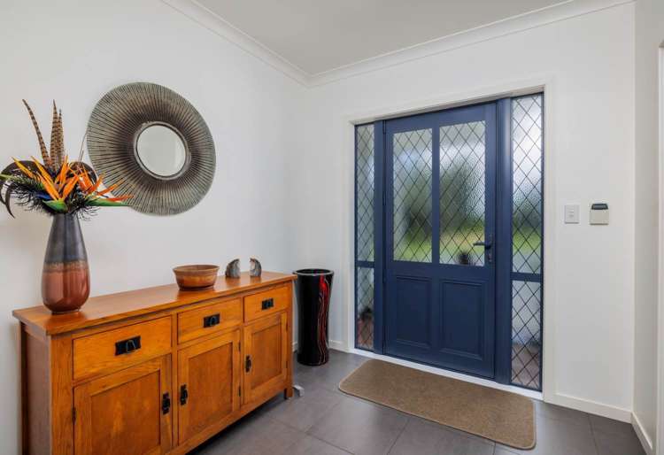 Address withheld Waipapa_3